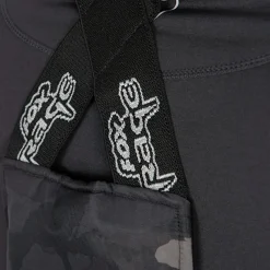 Pike / Predator Fox Rage Clothing * Winter Fishing Suit