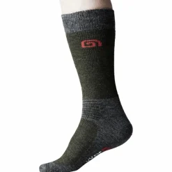 Pike / Predator Trakker Clothing * Winter Merino Fishing Socks