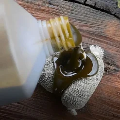Specialist Dynamite Baits Bait & Additives * Worm Liquid Carp Food 1L