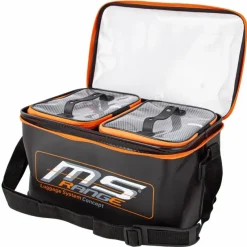 Coarse & Match MS Range Luggage * WP Fishing Bag In Bag