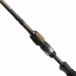 Pike / Predator Westin Rods * W3 Powershad Fishing Rod