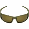 Carp Trakker Sunglasses * Wrap Around Fishing Sunglasses