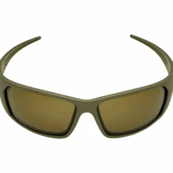 Carp Trakker Sunglasses * Wrap Around Fishing Sunglasses