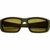 Carp Trakker Sunglasses * Wrap Around Fishing Sunglasses