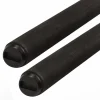 Carp Nash Tools * Wrapid Sticks
