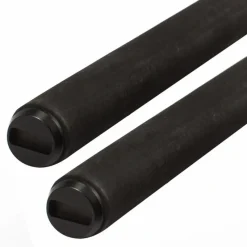 Carp Nash Tools * Wrapid Sticks