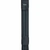 Carp ESP Tools * Wrap Sticks