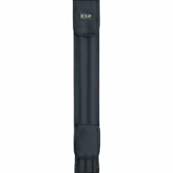 Carp ESP Tools * Wrap Sticks
