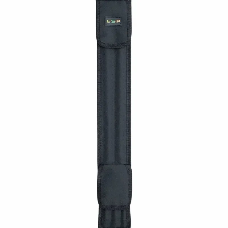Carp ESP Tools * Wrap Sticks