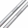Carp ESP Tools * Wrap Sticks