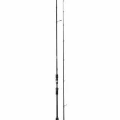 Pike / Predator Westin Rods * W3 Ultra Stick Fishing Rod