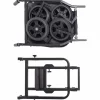 Coarse & Match MAP Barrows & Trolleys * X4 Barrow MK2