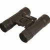 Carp Highlander Miscellaneous * 10x25 Binoculars with Case