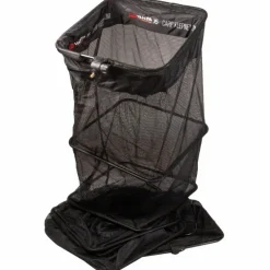 Coarse & Match Advanta Nets * X5 Carp Keepnet 3m