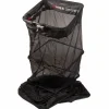 Coarse & Match Advanta Nets * X5 Carp Keepnet 3m