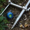Carp JAG Rod Support * Xcavator Stabilizar 316