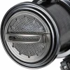 Carp Fox Reels * 12000 XC Big Pit Fishing Reel