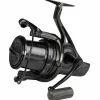 Carp Fox Reels * 14000 XC Big Pit Fishing Reel