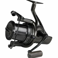 Carp Fox Reels * 14000 XC Big Pit Fishing Reel