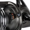 Carp Fox Reels * 12000 XC Big Pit Fishing Reel