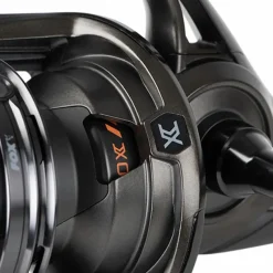 Carp Fox Reels * 12000 XC Big Pit Fishing Reel