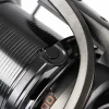 Carp Fox Reels * 14000 XC Big Pit Fishing Reel