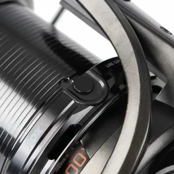 Carp Fox Reels * 14000 XC Big Pit Fishing Reel