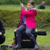 Coarse & Match Advanta Seat Boxes * X5 Coarse Seat Box