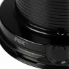 Carp Fox Reels * 12000 XC Spare Spool Deep