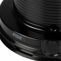 Carp Fox Reels * 12000 XC Spare Spool Deep