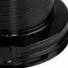 Carp Fox Reels * 12000 XC Spare Spool Shallow