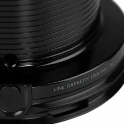 Carp Fox Reels * 12000 XC Spare Spool Standard
