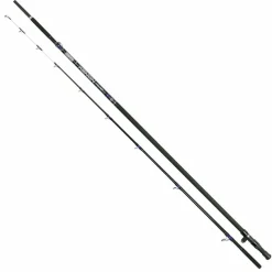 Sea Tronixpro Rods * Xenon Power Fishing Rod