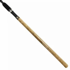 Coarse & Match Advanta Rods * X5 Feeder Fishing Rods