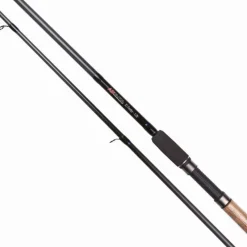 Coarse & Match Advanta Rods * X5 Feeder Fishing Rods