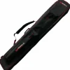Coarse & Match Advanta Luggage * X5 Fishing Holdall 6 Tube