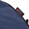 Coarse & Match Advanta Luggage * X3 Fishing Net Bag