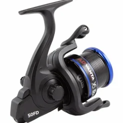 Coarse & Match Advanta Reels * X5 Fishing Reel