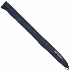 Coarse & Match Advanta Umbrellas * X5 Flatback 45" / 114cm Brolly