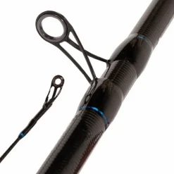 Coarse & Match Advanta Rods * X5 Float Fishing Rods