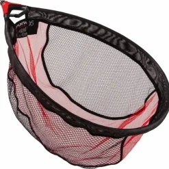 Coarse & Match Advanta Nets * X5 Grab Landing Net