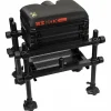 Coarse & Match Browning Seat Boxes * Xi-Box 36 Compact