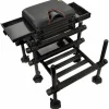 Coarse & Match Browning Seat Boxes * Xi-Box 36 Compact