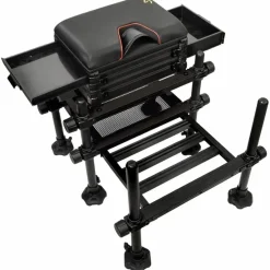 Coarse & Match Browning Seat Boxes * Xi-Box 36 Compact