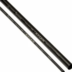 Coarse & Match Browning Poles & Whips * Xitan ²eX-S Power Top Kits