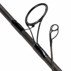 Carp Wolf Rods * X1K Series Carp Fishing Rod EVA with Shrink Tube