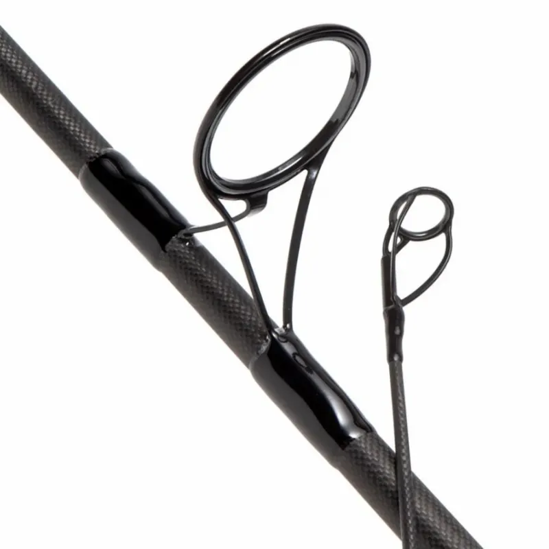 Carp Wolf Rods * X1K Series Carp Fishing Rod EVA with Shrink Tube