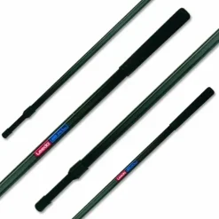 Coarse & Match Leeda Nets * 2Xl Aluminium Extending Handle