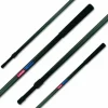 Fly Leeda Nets * 2Xl Aluminium Extending Handle