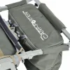 Specialist Carp Porter Barrows & Trolleys * XL Deluxe Barrow Tidy